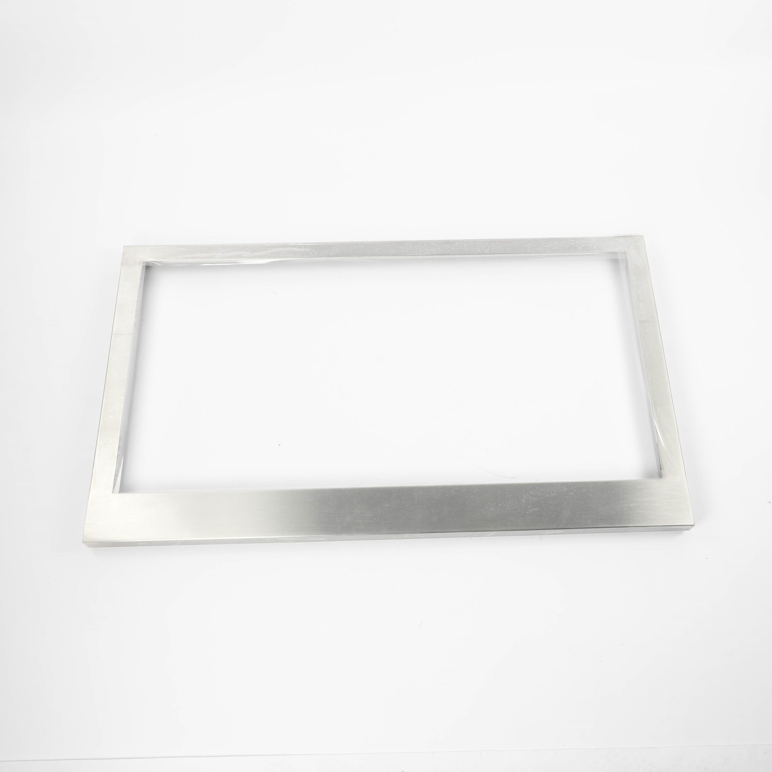 LANDING LEDGE WA CPV3 48 SP 1 LANDING LEDGE WA CPV3 48 SP