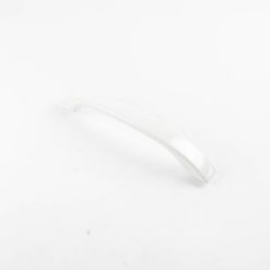 ASSY HANDLE;SMH7175WC,-,WHT,-