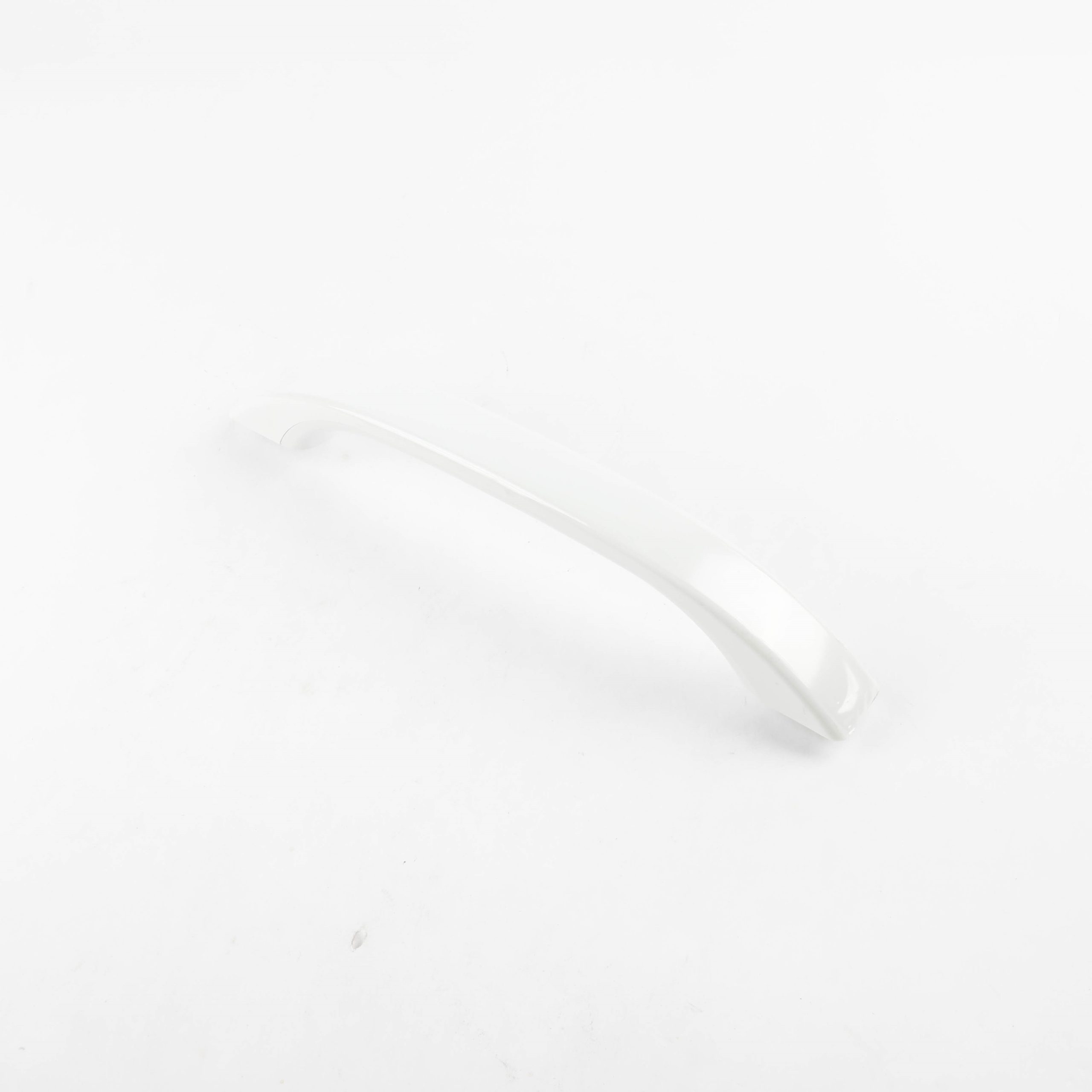 ASSY HANDLE;SMH7175WC,-,WHT,- 1 ASSY HANDLE;SMH7175WC,-,WHT,-