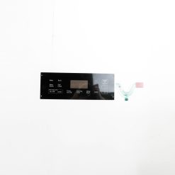 SWITCH MEMBRANE;NE59M4310,PC
