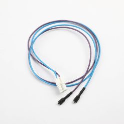 ASSY WIRE HARNESS-SUB;FTQ386,120VAC,UL,C