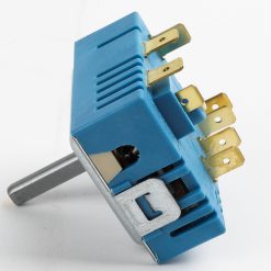 REGULATOR ENERGY;PER001-13D,15A,D-CUT,TR