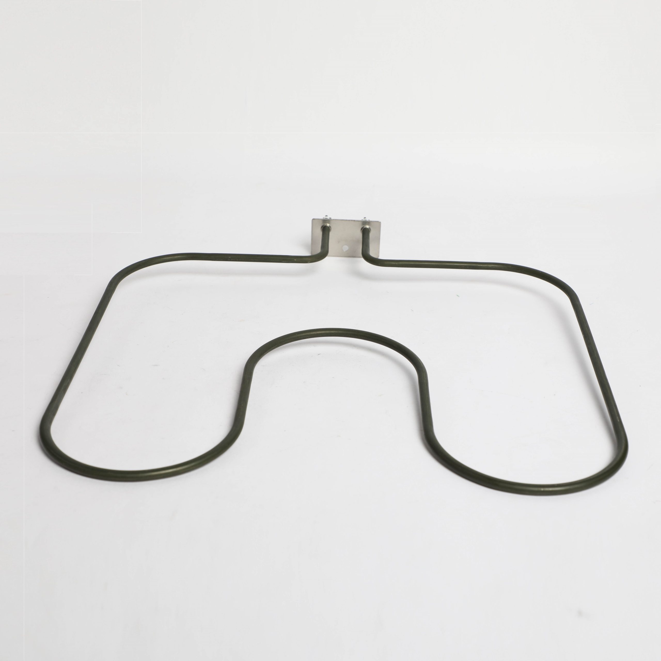 HEATER SHEATH-WARMER;AC120V,BKT,600W,SUS 1 HEATER SHEATH-WARMER;AC120V,BKT,600W,SUS