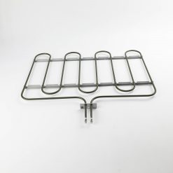 HEATER SHEATH-BOTTOM;AC240V,CAULING TYPE