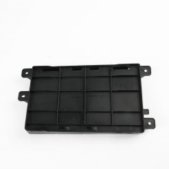 HOLDER PCB-MAIN;FE710DRS**,PBT+GF15%,W13
