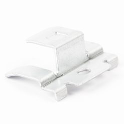 BRACKET-WARMING HEATER;NE58F9710WS,GI-SG