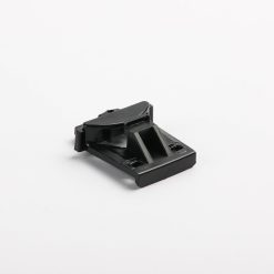 SLIDER-INNER;FCQ321HTUX,PBT,BLACK,KP211,