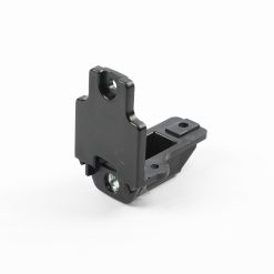 LEG-LEVELING A2 HOLDER;FCQ321HTUX,PBT,BL