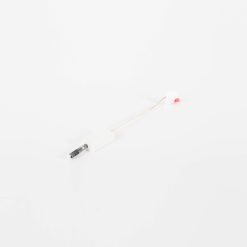 HSI SIC (SMALL) 1 PKD