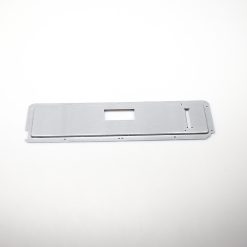 BRACKET-MEMBRANE PANEL;EMBO, NX58H5600SS
