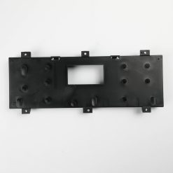 HOLDER DISPLAY;FX510BGS,PBT+GF15%,T2,W30