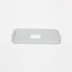 BRACKET-CHASSIS PANEL SUB(BETTER);NE59K3
