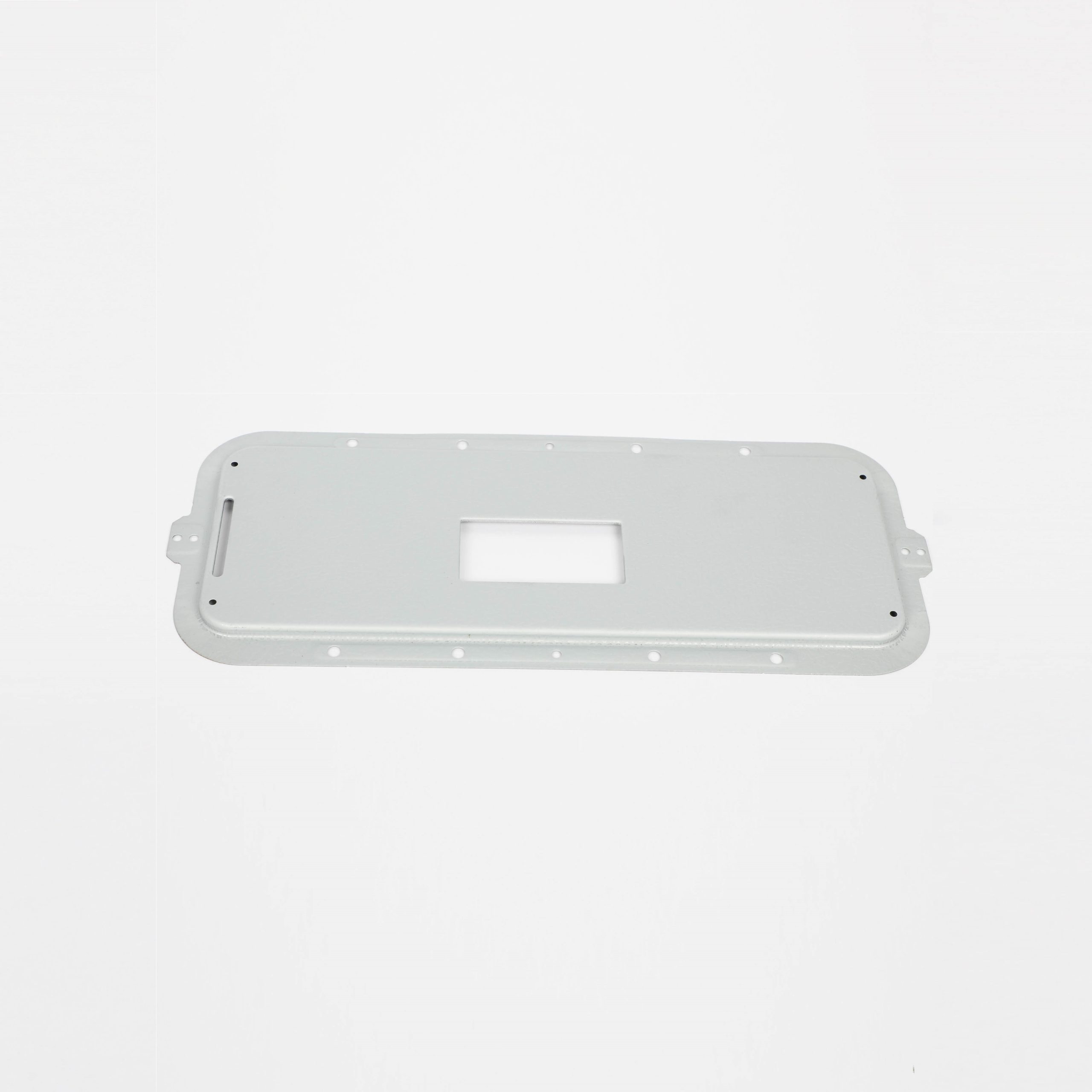 BRACKET-CHASSIS PANEL SUB(BETTER);NE59K3 1 BRACKET-CHASSIS PANEL SUB(BETTER);NE59K3