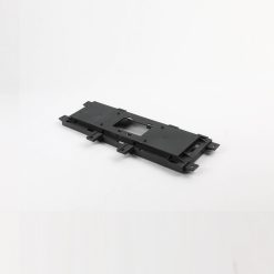 default 6120