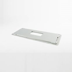 BRACKET PANEL;NE7000J,EGI-SECC,T0.6,W400