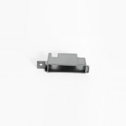 default 6124
