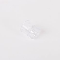 HOLDER BUTTON;NX58M9660**,PC,T2,NATURAL,