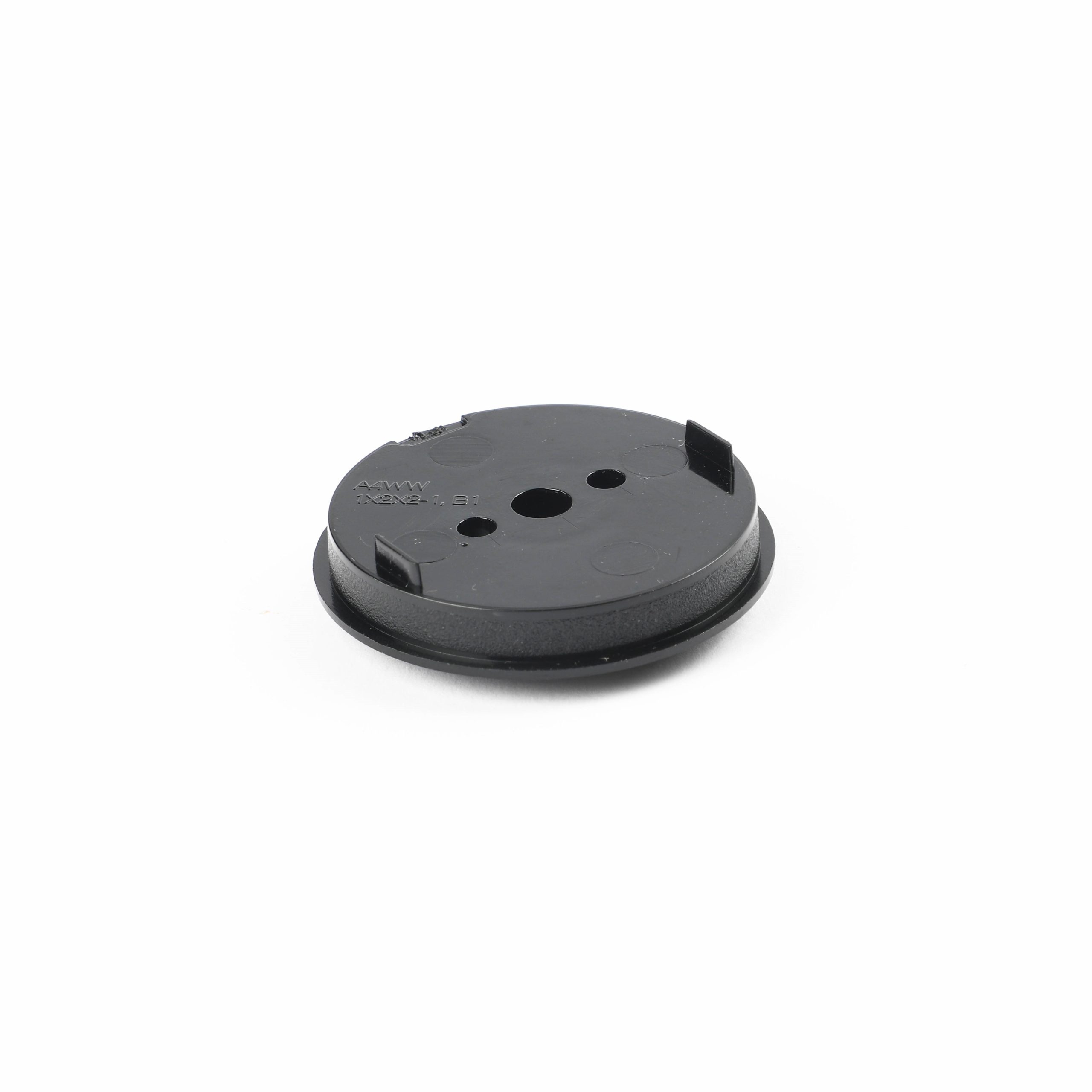 HOLDER KNOB;BETTER,ELECT,PC,T2,DARK GLAS 1 HOLDER KNOB;BETTER,ELECT,PC,T2,DARK GLAS