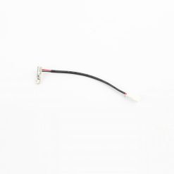 ASSY MODULE;ASSY KNOB LIGHT,NE5000N,NE50