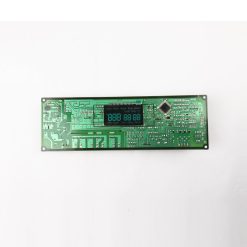 ASSY PCB MAIN;V1-MAIN,NX5000H,302X197,12