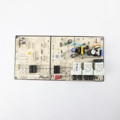 ASSY PCB MAIN;FM_WALL_MAIN_14,NV5300R,12