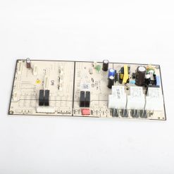 ASSY PCB MAIN;FM_WALL_MAIN_15,NQ5300R,12