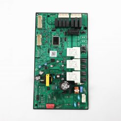 ASSY PCB MAIN;OVEN PF2,NE9000T,135X242MM
