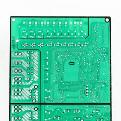 ASSY PCB MAIN;OVEN PF2,NE9000T,135X242MM
