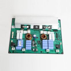 ASSY PCB INVERTER;H_INVERTER_PF2,NE9000T
