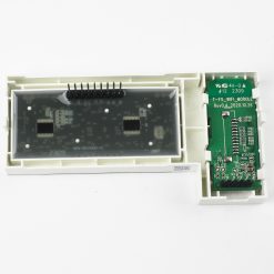 ASSY PBA MODULE-DISPLAY;T-FS_DISPLAY,NE5