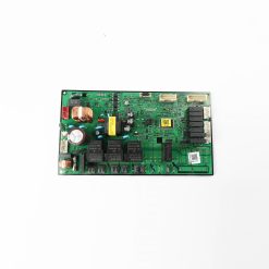ASSY PCB MAIN;OVEN_PF1_23 MAIN,NE/NX9100