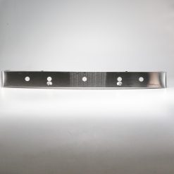 ASSY PANEL MANIFOLD PARTS;NX58J7750SS