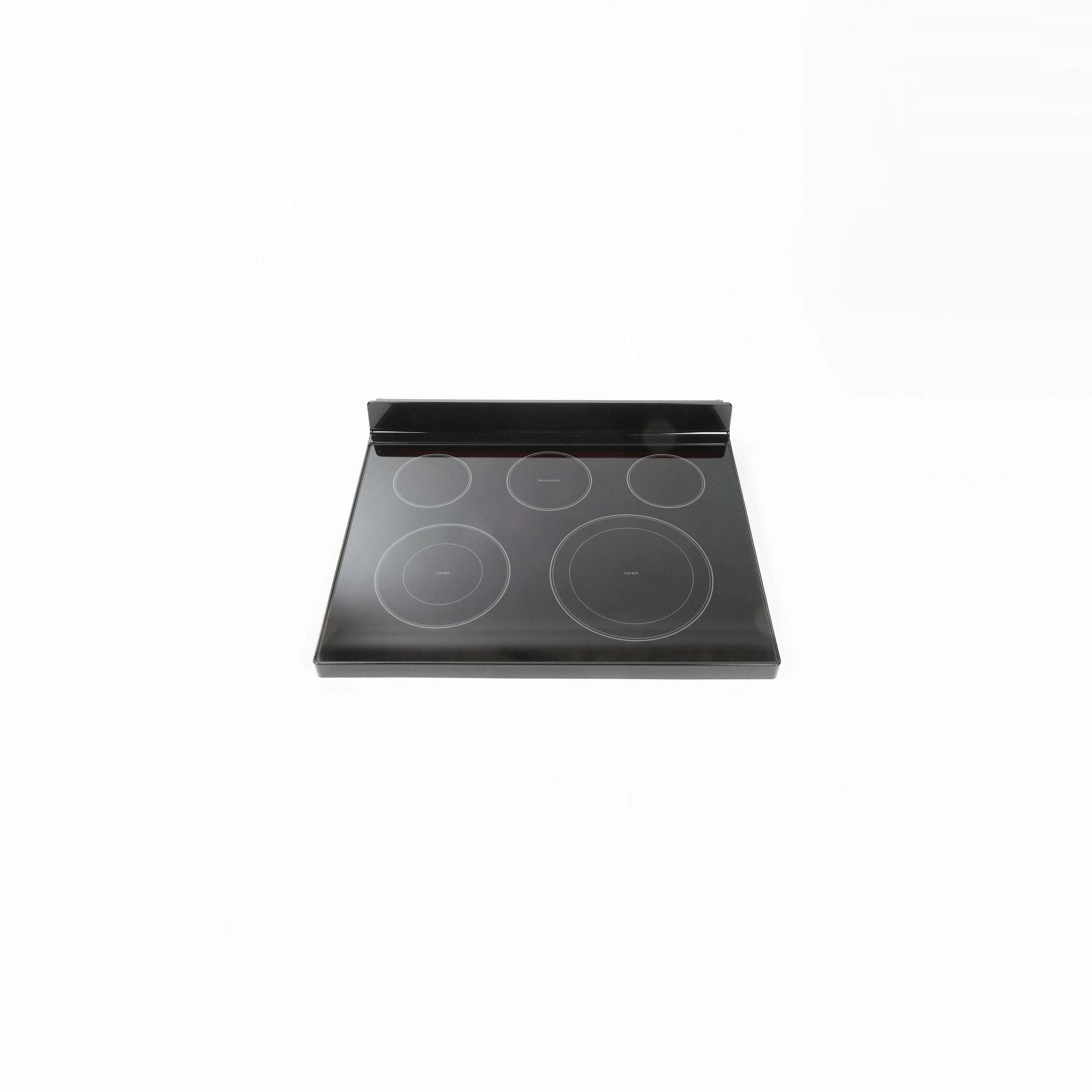 ASSY FRAME COOK TOP;NE59M4320SB,NE4000M 1 ASSY FRAME COOK TOP;NE59M4320SB,NE4000M