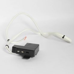 ASSY HOLDER PCB-WIFI;NX58K9850SS,ARTIK05