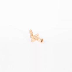 ASSY HOLDER NOZZLE-BROIL;GAS OVEN SLIDEI
