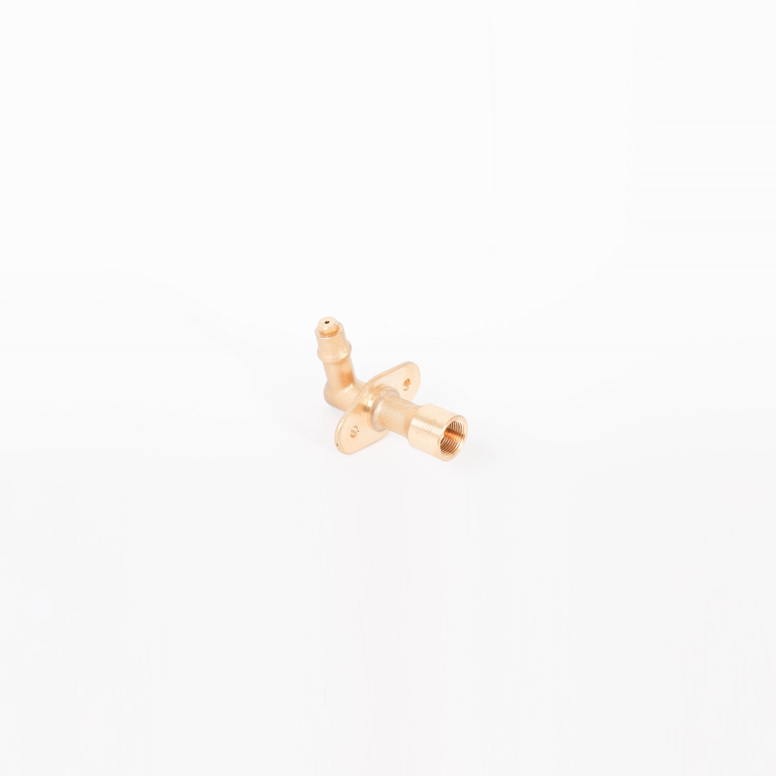 ASSY HOLDER NOZZLE-BROIL;GAS OVEN SLIDEI 1 ASSY HOLDER NOZZLE-BROIL;GAS OVEN SLIDEI