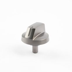 ASSY KNOB;NA36K6550TG,PC ABS,BLACK,PREMI