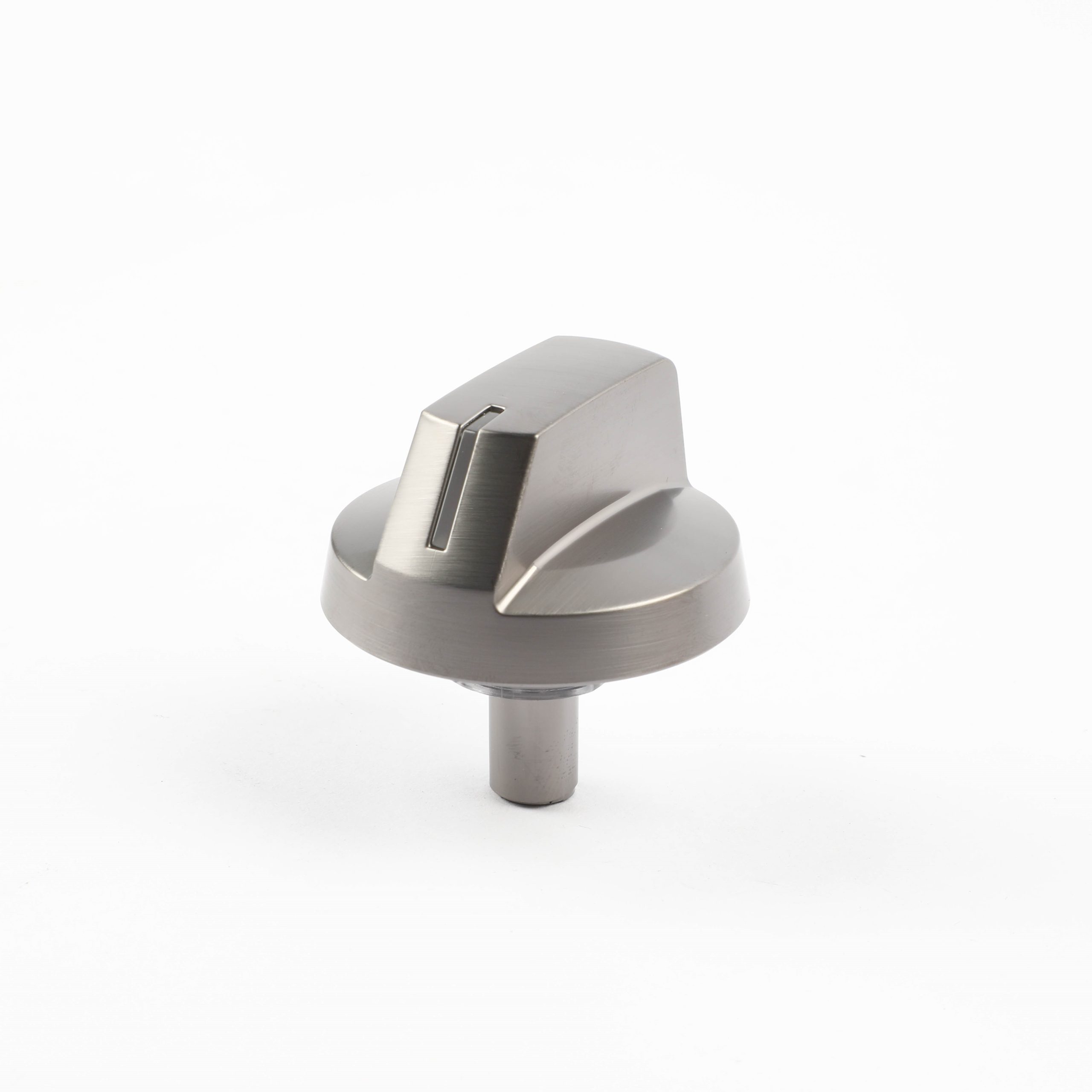 ASSY KNOB;NA36K6550TG,PC ABS,BLACK,PREMI 1 ASSY KNOB;NA36K6550TG,PC ABS,BLACK,PREMI