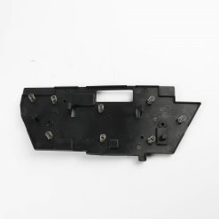 ASSY CONTROL PANEL;NZ9500K,36,-,-,-