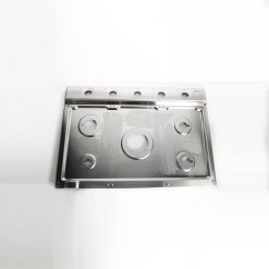 ASSY FRAME COOK TOP;NA30N7755TS,30 STSS