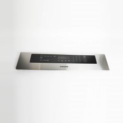 ASSY CONTROL PANEL;NX58M6630SS,STSS,-,NX