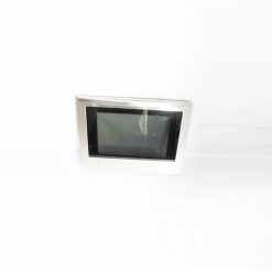 ASSY DOOR-MODULE;NV51R5511DS,STS430J1L,S