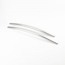 ASSY HANDLE;NV51R5510,AL6063,STSS