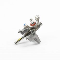 ASSY VALVE;NX9000T,AL,YELLOW, 43-45, SPR