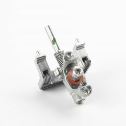 ASSY VALVE;NX9000T,AL,GREEN, 45-49, SPRI