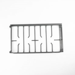 ASSY GRATE SIDE-LEFT;NX60T****, GAS OVEN