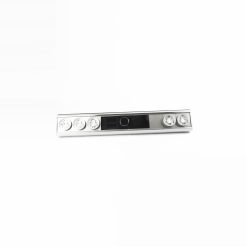 ASSY CONTROL BOX-MODULE;NX60T8751SS,STSS