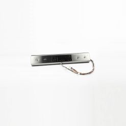 ASSY CONTROL BOX-MODULE;NE63T8311SS,STSS