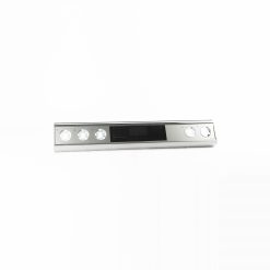 ASSY CONTROL BOX-MODULE;NX60T8511SS,STSS