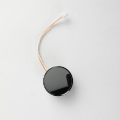 ASSY KNOB SELECT;BEST,STSS,CENTER KNOB